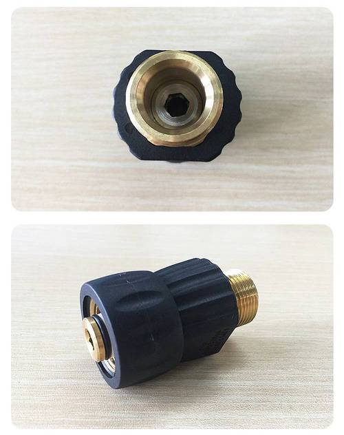 HD7/11-4原裝配件批發(fā) 全方位勞動(dòng)保護(hù)用品采購(gòu)指南